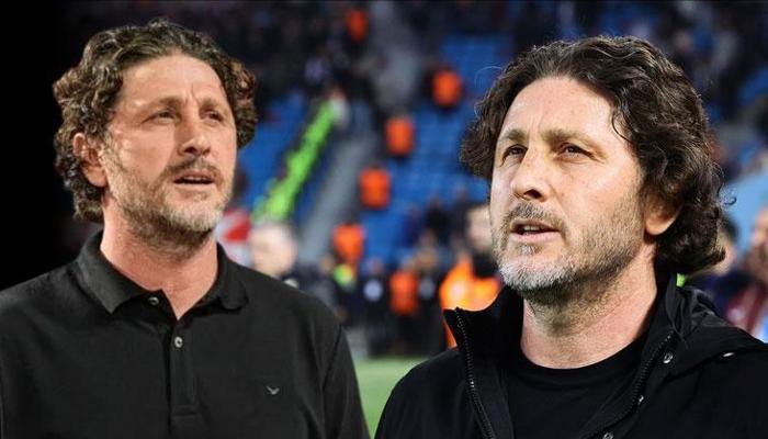 Trabzonspor tekrar Konan transferine döndü!