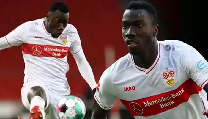 Samsunspor Silas’ı bitiriyor! Görüşmeler hız kazandı