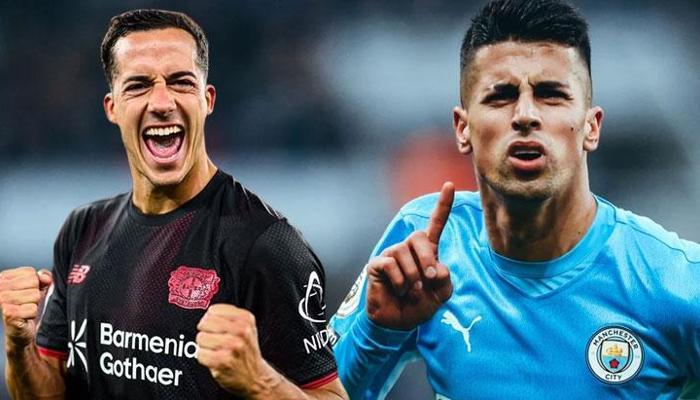 Ya Cancelo, ya Vazquez! İstanbul devinin listesi sızdı...