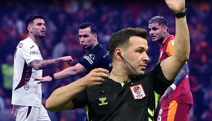 Herkes değişiyor, Cihan Aydın değişmiyor!