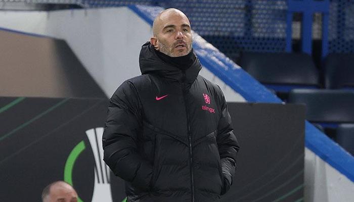 Maresca sinirinden tazminatını bile almadı!