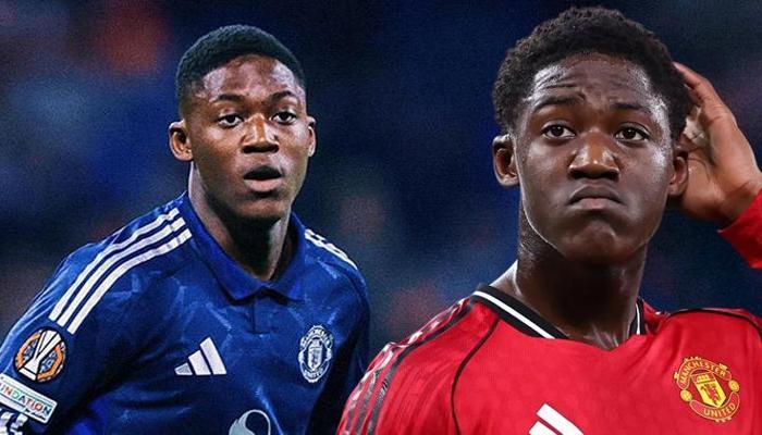 Beşiktaş'tan transfer operasyonu! Cevap bekleniyor