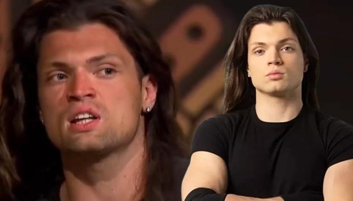 Survivor Onur Alp kimdir?