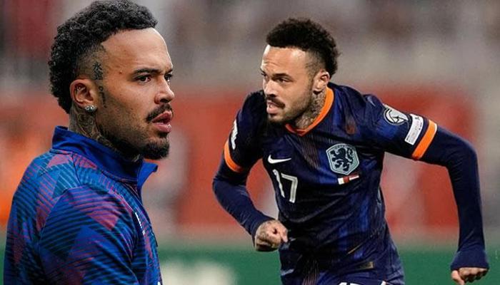 Beşiktaş yeni sol bekini İngiltere'de buldu!