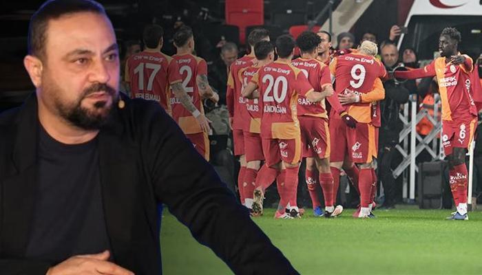 'Sen 30 milyonluk musun? Sadece 5 ayın var'