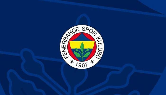 Galatasaray'ın Fenerbahçe ve Ali Koç'a açtığı dava reddedildi