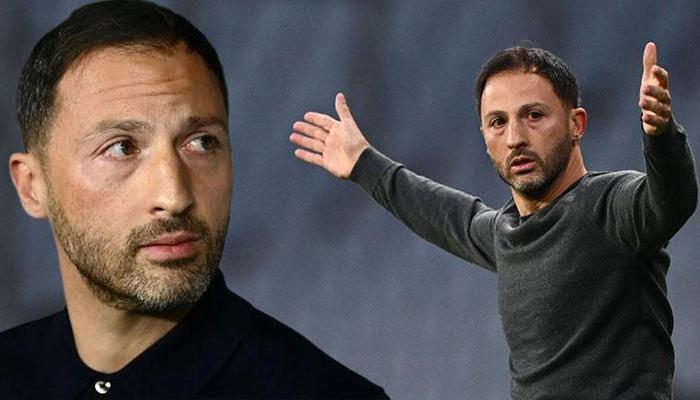 Fenerbahçe'de transfer iptal oldu!