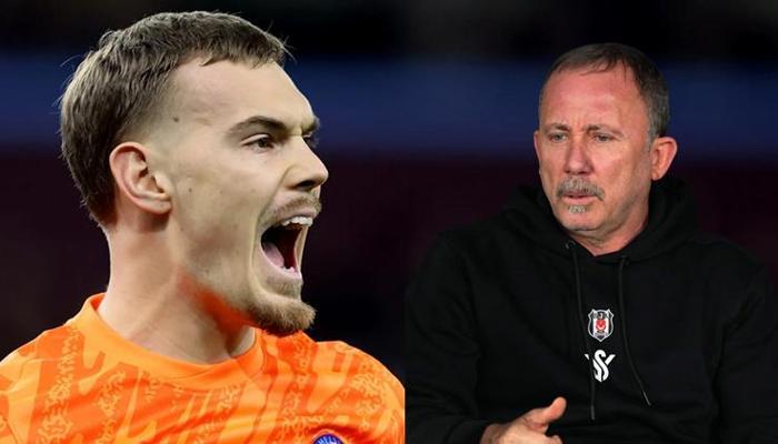 Ertuğrul Arslan istifa etti!