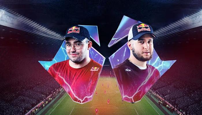 Red Bull Hattrick Türkiye 2026 başvuruları başlıyor