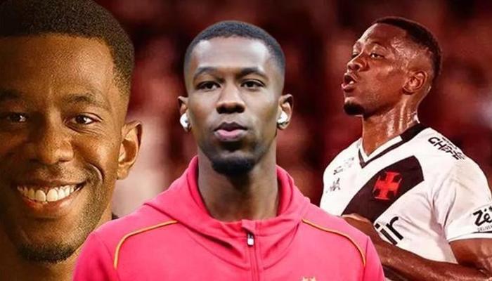 G.Saray'a müjde! Cuesta kirayı uzattı