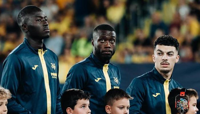 Abdullah Kavukcu İspanya'ya gidiyor