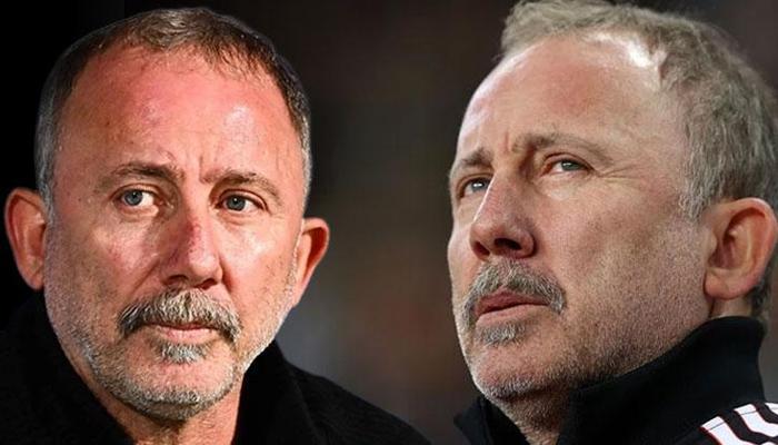 Beşiktaş'tan İtalya çıkarması!