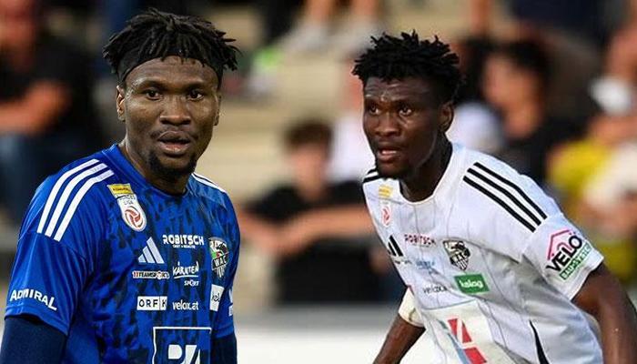 Trabzonspor'da mutlu son