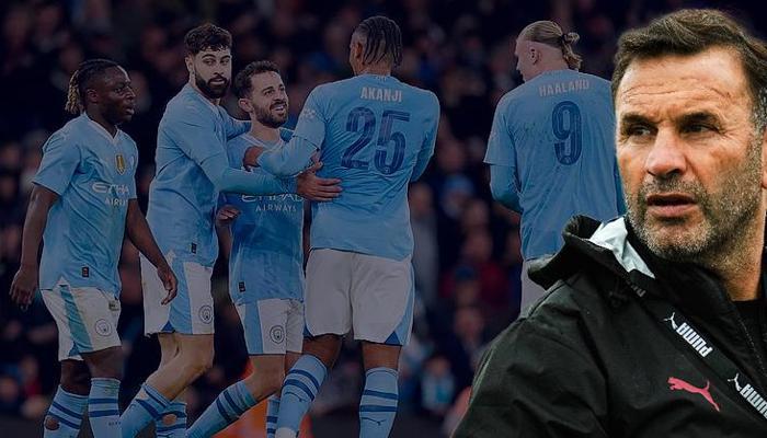 Galatasaray sessiz sedasız dünya yıldızını bitiyor! İlk imza