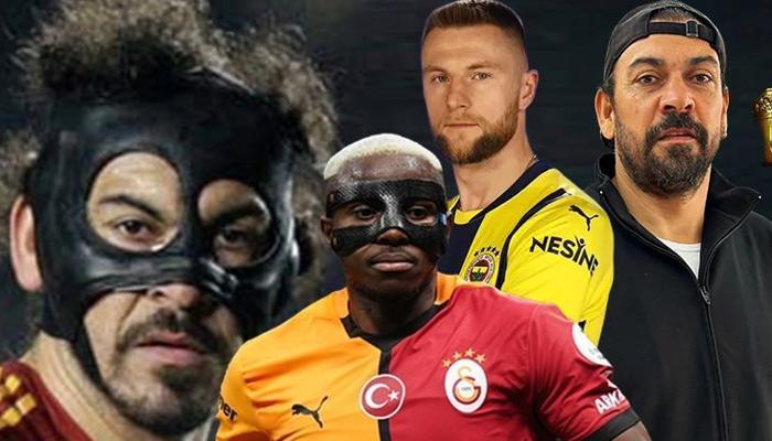 Servet Çetin'den olay açıklamalar