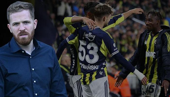 Transferde beklenmedik ters köşe! Fenerbahçe'den bir anda ayrılıyor