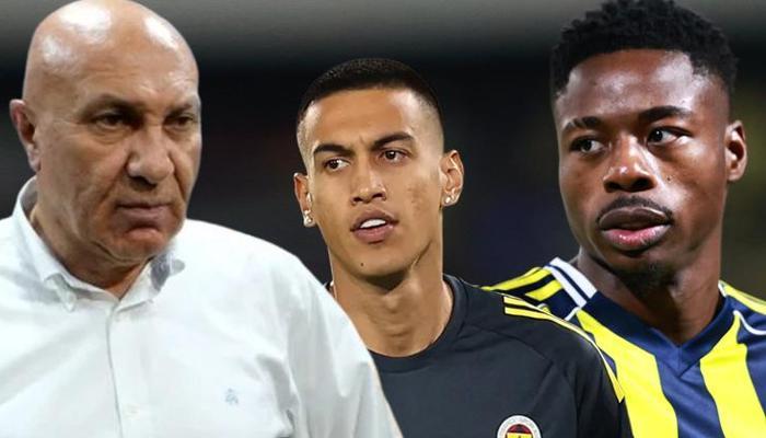 Yüksel Yıldırım, Musaba'yı bombaladı