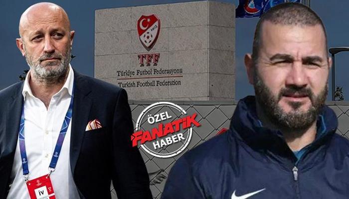 Teknik sorumlular ve menajerler ne ceza alacak?