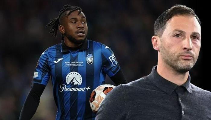 Fenerbahçe’de imzalar arka arkaya!