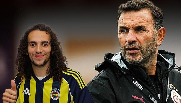 Transfer için olay sözler: Pişman oldular