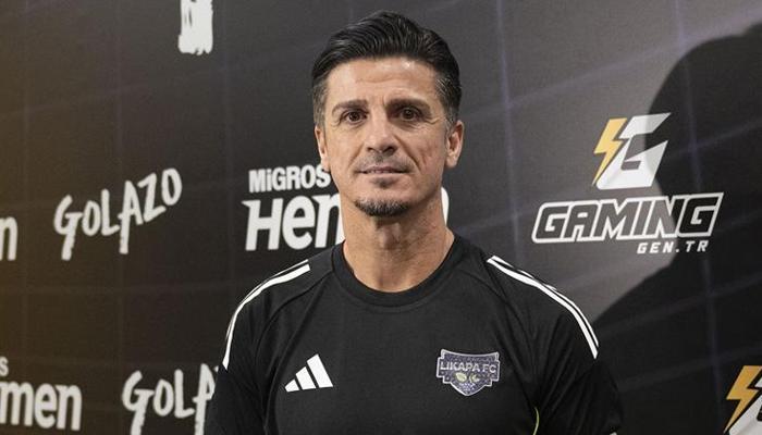 Derbi öncesi eski futbolculardan tahmin