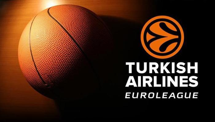 Fenerbahçe - Olympiakos maçının tarihi açıklandı