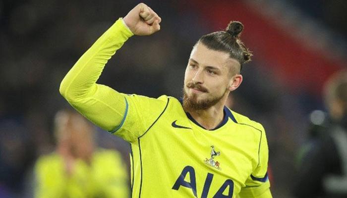 Roma'da Radu Dragusin harekatı!