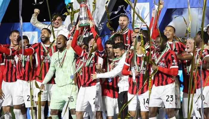 Dünya yıldızı, İstanbul devine imza atıyor!