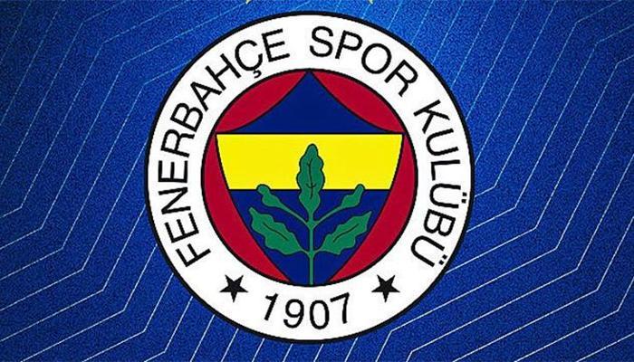 F.Bahçe'de sakatlık! 3 hafta sahalardan uzak kalacak