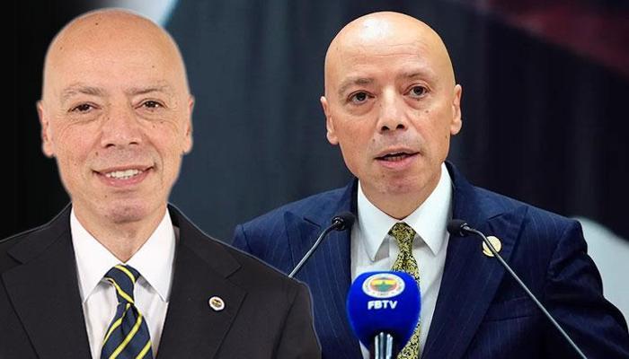 Murat Salar: 'Bizim için güzel bir başlangıç'