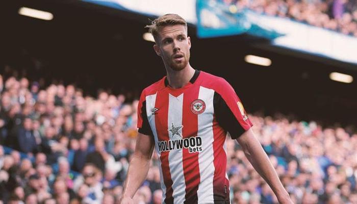 Beşiktaş'a joker savunmacı! Resmi görüşmeler başlıyor