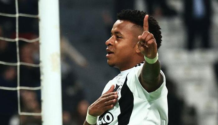 Beşiktaş'ın eski yıldızından itiraf: Oraya gitmek yanlış bir adım