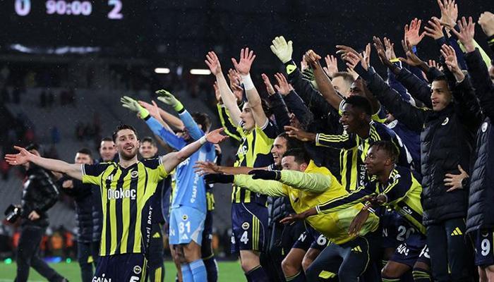 Yönetim kesenin ağzını açtı! Dev prim