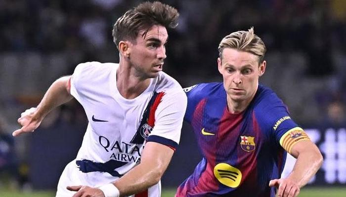 Orta sahaya dünya yıldızı! Süper Lig devi çıkış maddesini ödeyecek