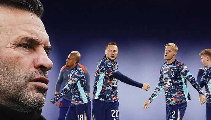 Yıldız oyuncudan Galatasaray'a şok cevap