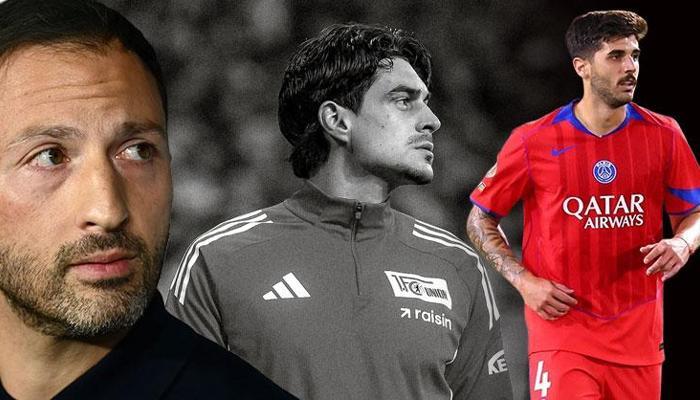 Fenerbahçe genç savunmacının peşinde