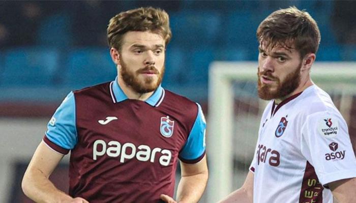 Mykhailenko: 'Batagov, İtalya'ya çok uygun'