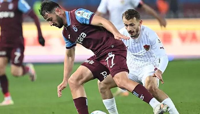 Bandırmaspor, Abdulkadir Parmak'ı renklerine bağladı