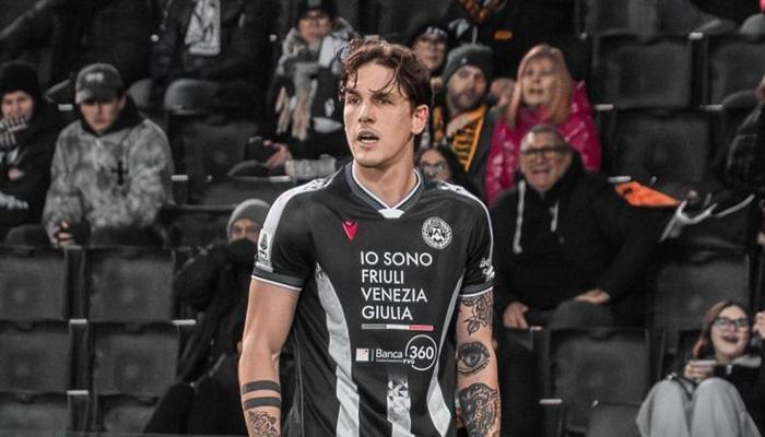 Zaniolo'dan kötü haber! Ameliyat masasına yatacak