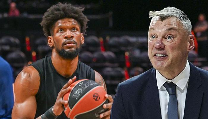 Fenerbahçe'den sakatlık açıklaması