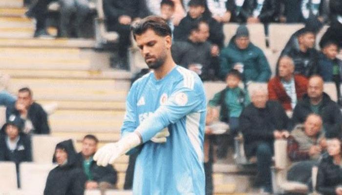 Arda akbulut kimdir? Kariyeri ve bilinmeyenleri