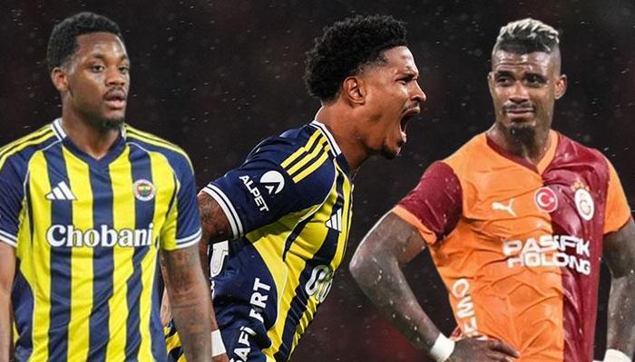 TFF'den 3 yıldız oyuncuya sevk kararı