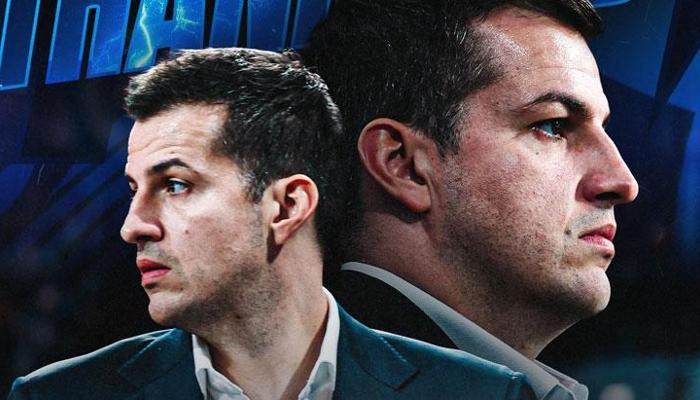 Bahçeşehir Koleji'nde yenilgi istifa getirdi, Bjelica bıraktı