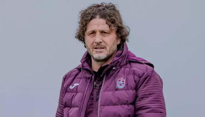 Trabzonspor'da sol bek operasyonu!