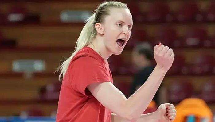 Galatasaray'dan sakatlık açıklaması