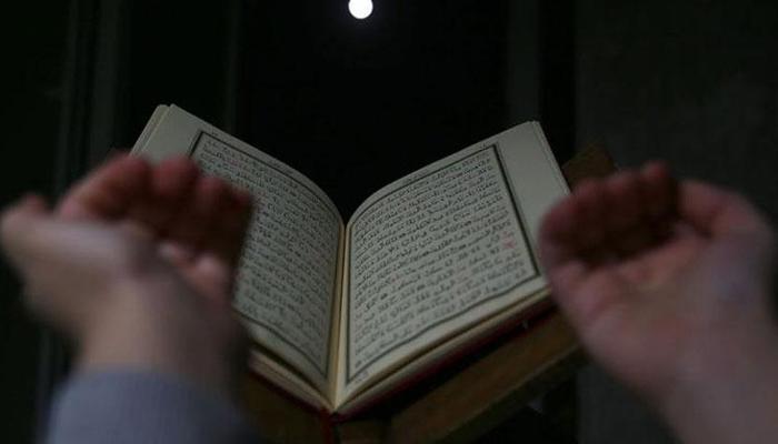 Miraç kandilinde oruç tutulur mu ve nasıl niyet edilir?