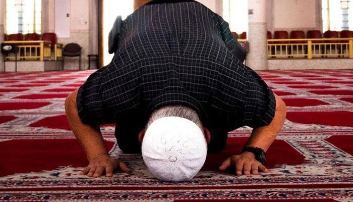 Miraç kandilinde 12 rekat namaz nasıl kılınır ve nasıl niyet edilir?