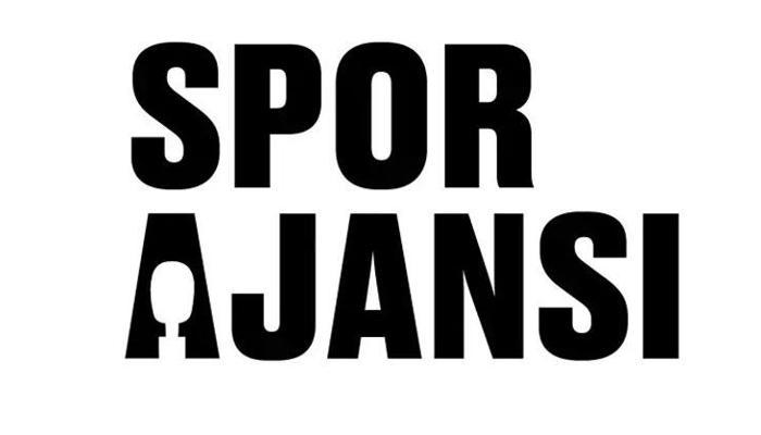 ''Spor ajansı'' başlıyor!