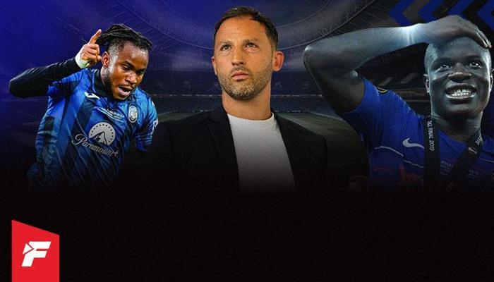 ÖZEL | Fenerbahçe'de N'Golo Kante ne zaman geliyor?