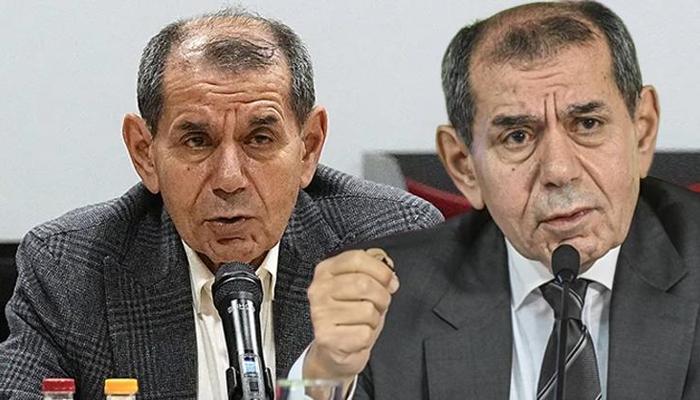 Özbek'in soyunma odasında yaptığı konuşma ortaya çıktı